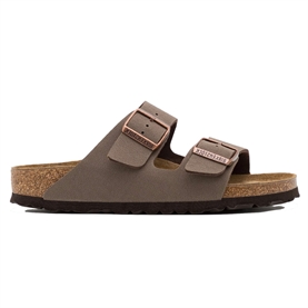 Birkenstock Arizona BS Sandaler, Mocca 